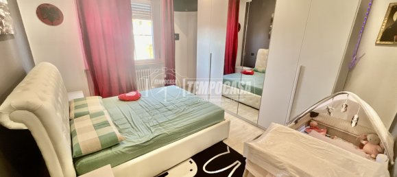 2 chambres Appartement à Pescara, Italy No. 372835 33