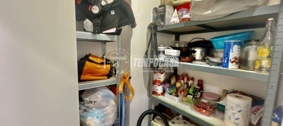 2 chambres Appartement à Pescara, Italy No. 372835 25