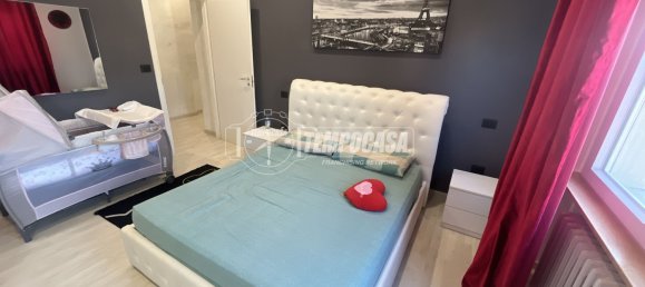 2 chambres Appartement à Pescara, Italy No. 372835 18