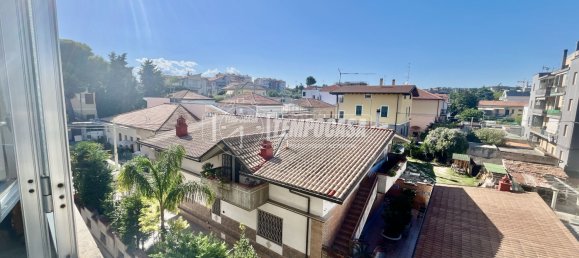 2 chambres Appartement à Pescara, Italy No. 372835 15