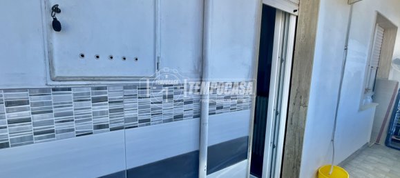 2 chambres Appartement à Pescara, Italy No. 372835 34