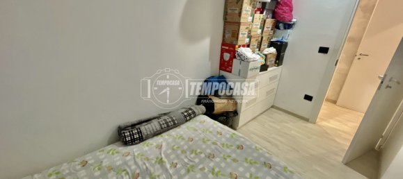 2 chambres Appartement à Pescara, Italy No. 372835 21