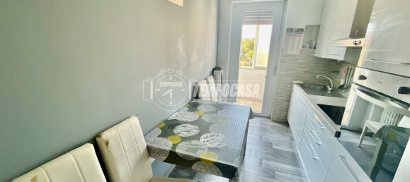 2 chambres Appartement à Pescara, Italy No. 372835 11