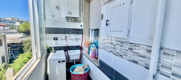 2 chambres Appartement à Pescara, Italy No. 372835 14