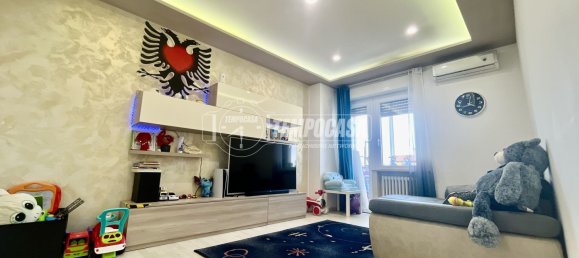 2 chambres Appartement à Pescara, Italy No. 372835 10