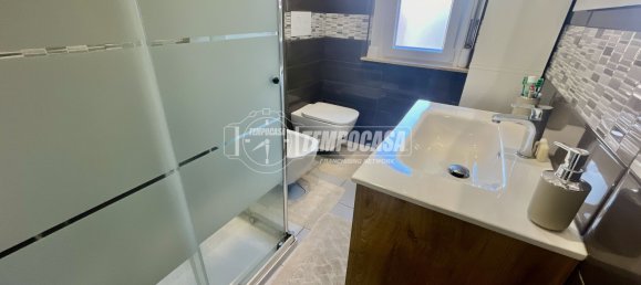 2 chambres Appartement à Pescara, Italy No. 372835 24