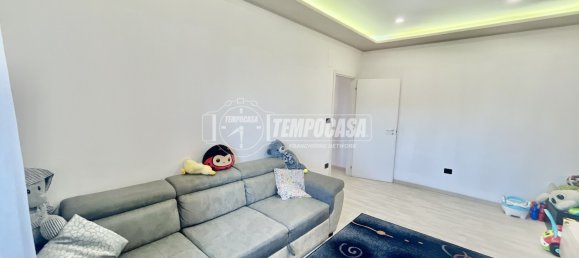 2 chambres Appartement à Pescara, Italy No. 372835 6