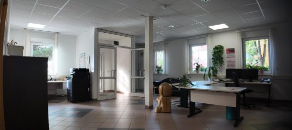 3 غرف نوم بناية في Saalekreis, Germany رقم 15230 4