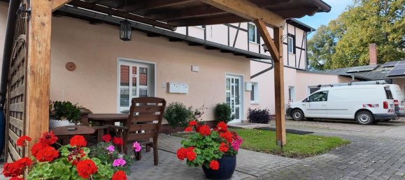 3 غرف نوم بناية في Saalekreis, Germany رقم 15230 3