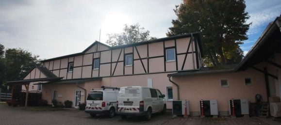 3 غرف نوم بناية في Saalekreis, Germany رقم 15230 2