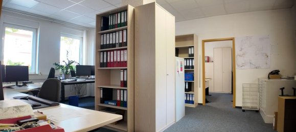 3 غرف نوم بناية في Saalekreis, Germany رقم 15230 5