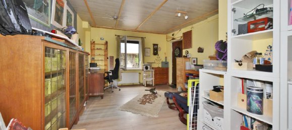 7-Zimmer Stadthaus in Wilhelmshaven, Germany, Nr. 265488 2