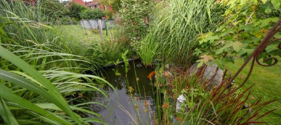 7-Zimmer Stadthaus in Wilhelmshaven, Germany, Nr. 265488 22