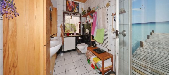 7-Zimmer Stadthaus in Wilhelmshaven, Germany, Nr. 265488 38