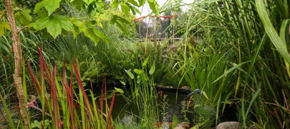 7-Zimmer Stadthaus in Wilhelmshaven, Germany, Nr. 265488 23