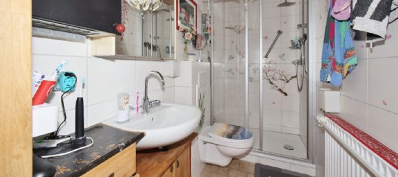 7-Zimmer Stadthaus in Wilhelmshaven, Germany, Nr. 265488 8