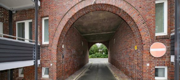 7-Zimmer Stadthaus in Wilhelmshaven, Germany, Nr. 265488 25