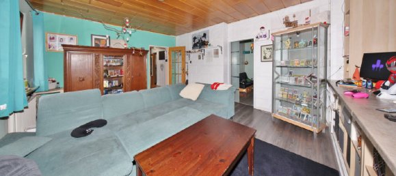 7-Zimmer Stadthaus in Wilhelmshaven, Germany, Nr. 265488 4