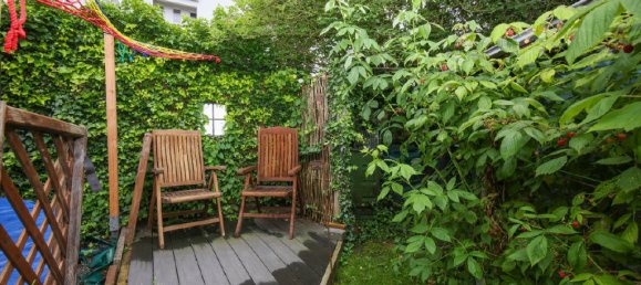 7-Zimmer Stadthaus in Wilhelmshaven, Germany, Nr. 265488 21