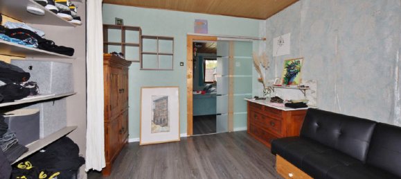 7-Zimmer Stadthaus in Wilhelmshaven, Germany, Nr. 265488 5