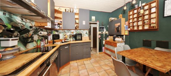 7-Zimmer Stadthaus in Wilhelmshaven, Germany, Nr. 265488 33