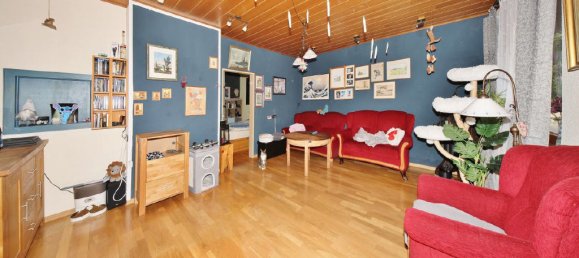 7-Zimmer Stadthaus in Wilhelmshaven, Germany, Nr. 265488 35