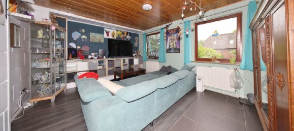 7-Zimmer Stadthaus in Wilhelmshaven, Germany, Nr. 265488 3