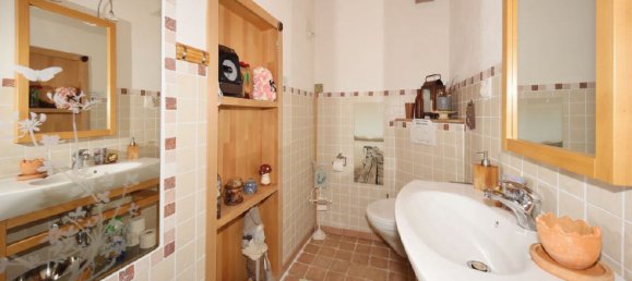 7-Zimmer Stadthaus in Wilhelmshaven, Germany, Nr. 265488 39