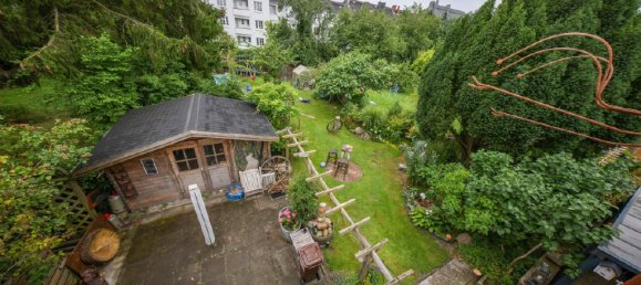 7-Zimmer Stadthaus in Wilhelmshaven, Germany, Nr. 265488 17