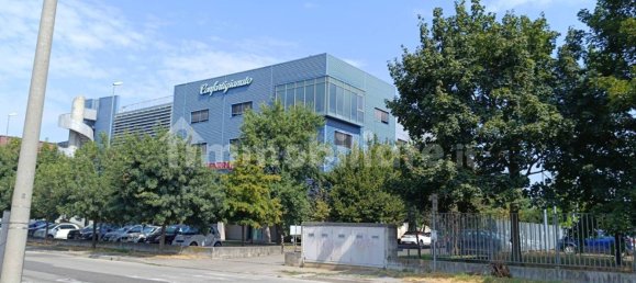 2-Zimmer Büro in Cremona, Italy, Nr. 159082 3