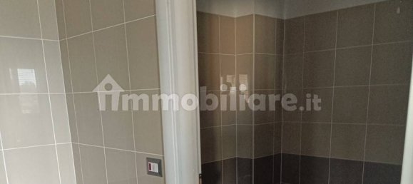 2-Zimmer Büro in Cremona, Italy, Nr. 159082 10