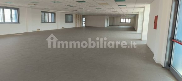2-Zimmer Büro in Cremona, Italy, Nr. 159082 4