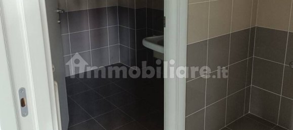 2-Zimmer Büro in Cremona, Italy, Nr. 159082 11