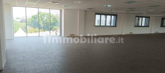 2-Zimmer Büro in Cremona, Italy, Nr. 159082 8