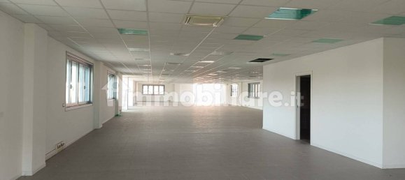 2-Zimmer Büro in Cremona, Italy, Nr. 159082 7