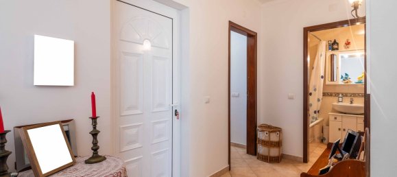 4 bedrooms House in Guia, Portugal No. 122217 16