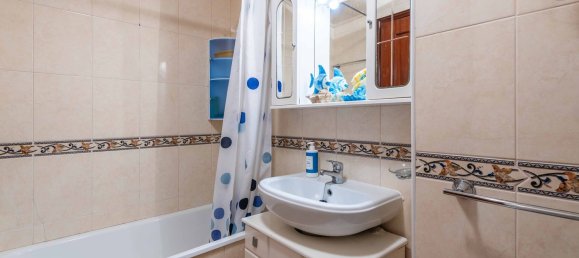 4 bedrooms House in Guia, Portugal No. 122217 25