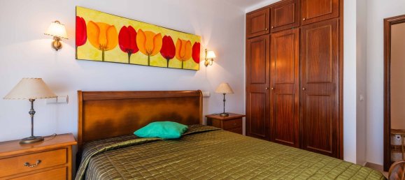 4 bedrooms House in Guia, Portugal No. 122217 24