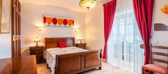 4 bedrooms House in Guia, Portugal No. 122217 19