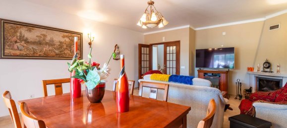 4 bedrooms House in Guia, Portugal No. 122217 7