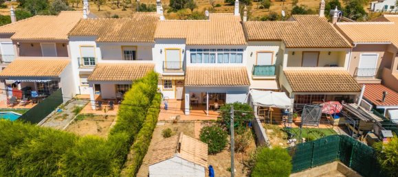 4 bedrooms House in Guia, Portugal No. 122217 31