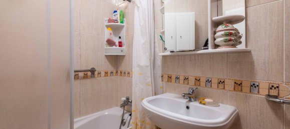 4 bedrooms House in Guia, Portugal No. 122217 14