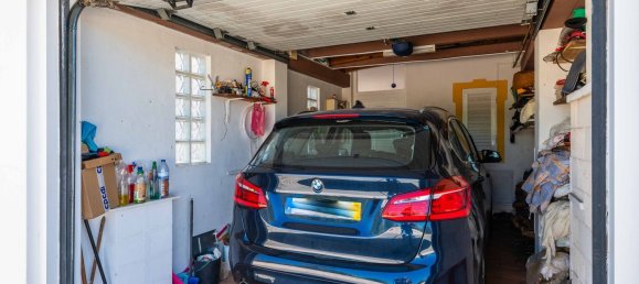 4 bedrooms House in Guia, Portugal No. 122217 30