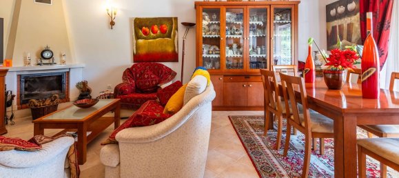 4 bedrooms House in Guia, Portugal No. 122217 5