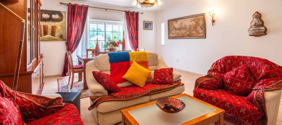 4 bedrooms House in Guia, Portugal No. 122217 3