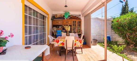 4 bedrooms House in Guia, Portugal No. 122217 28