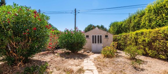 4 bedrooms House in Guia, Portugal No. 122217 29