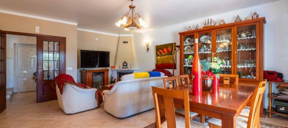 4 bedrooms House in Guia, Portugal No. 122217 6