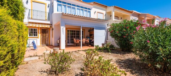 4 bedrooms House in Guia, Portugal No. 122217 2