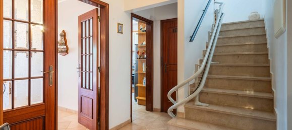 4 bedrooms House in Guia, Portugal No. 122217 15